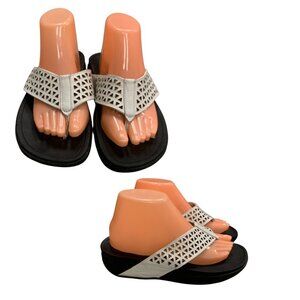 Fitflop S9